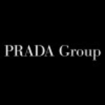 bolsa de trabajo prada|prada group jobs.